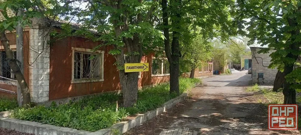 продажа столярного цеха Донецк - изображение 3