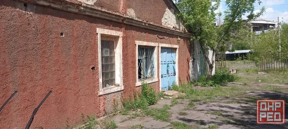 продажа столярного цеха Донецк - изображение 1