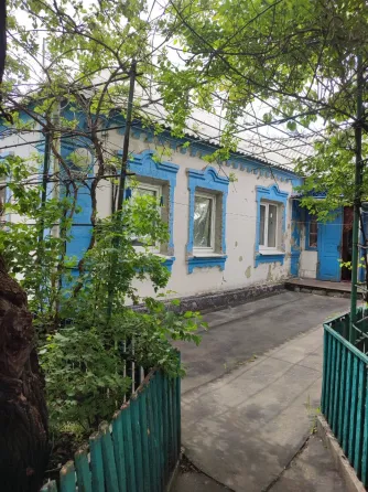 Продажа дома. Мариуполь