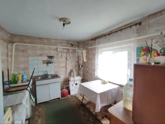 Продажа дома. Мариуполь