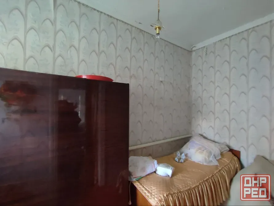 Продажа дома. Мариуполь - изображение 10
