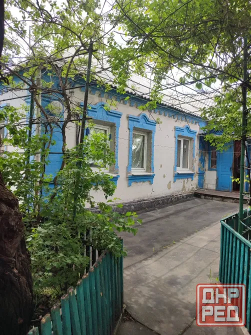 Продажа дома. Мариуполь - изображение 2