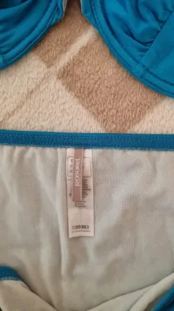 Продам купальники Донецк