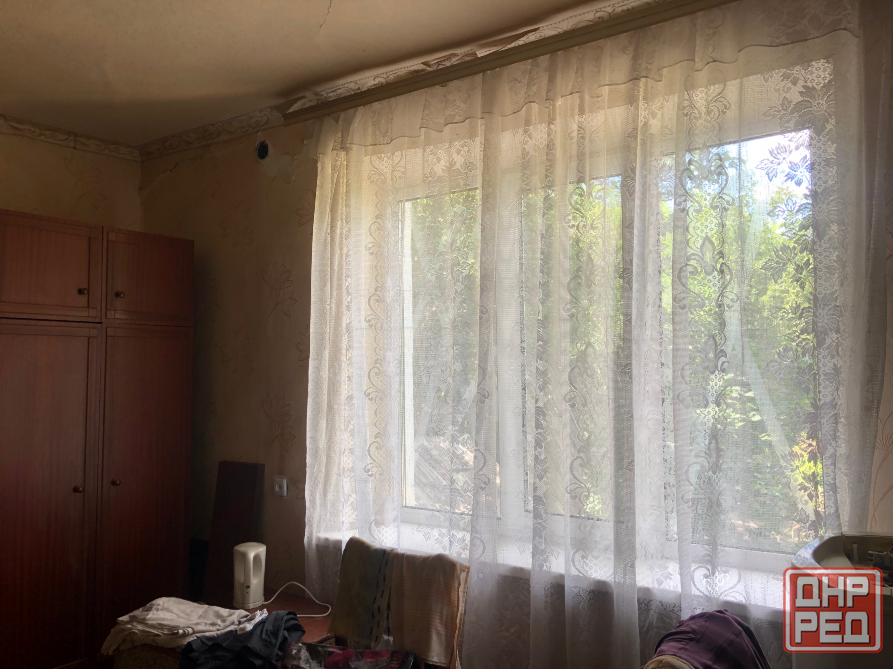 Продам дом с земельным участком Макеевка - изображение 9