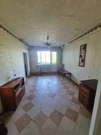 Сдам 3 ком.кв.Петровский район,ориентир Исполком,пл.Петррвского. Донецк