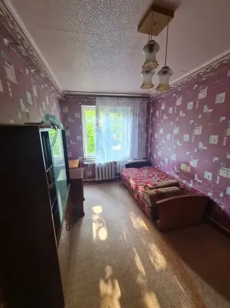 Сдам 3 ком.кв.Петровский район,ориентир Исполком,пл.Петррвского. Донецк