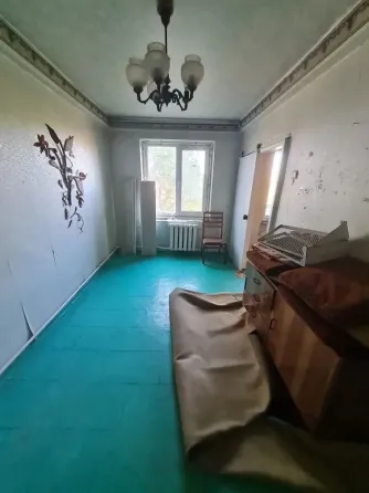 Сдам 3 ком.кв.Петровский район,ориентир Исполком,пл.Петррвского. Донецк