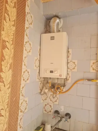 Сдам 3 ком.кв.Петровский район,ориентир Исполком,пл.Петррвского. Донецк