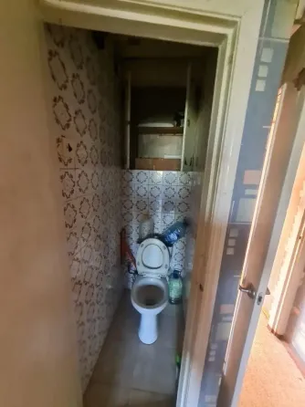 Сдам 3 ком.кв.Петровский район,ориентир Исполком,пл.Петррвского. Донецк
