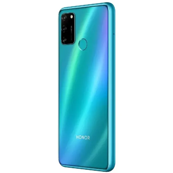 Смартфон Honor 9A Донецк
