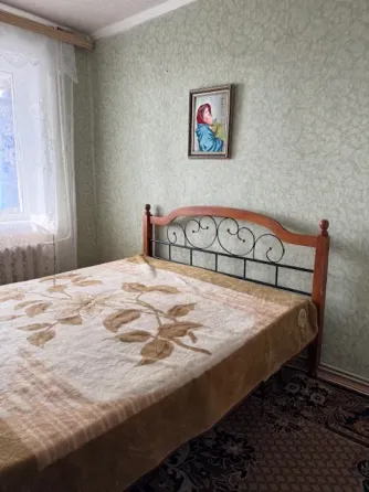 Сдам 3х комн кв-л Железнодорожный Даки Макеевка