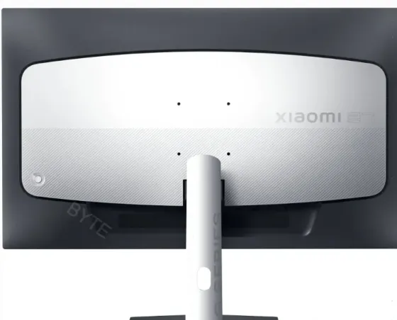 Игровой Монитор 27" Xiaomi 2k Monitor g27qi 2026, 2560x1440, Ips, 200гц, 2хhdmi, 2хdp, Че - арт:4430 Макеевка