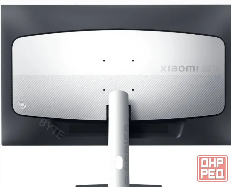 Игровой Монитор 27" Xiaomi 2k Monitor g27qi 2026, 2560x1440, Ips, 200гц, 2хhdmi, 2хdp, Че - арт:4430 Макеевка - изображение 4