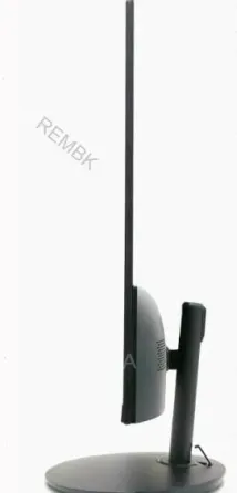 Монитор Aopen 27 27sh2uebmiiphx Черный Ips Led 1ms 16:9 Hdmi m/m Матовая Has Piv 250cd 17 - арт:6020 Макеевка