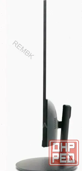 Монитор Aopen 27 27sh2uebmiiphx Черный Ips Led 1ms 16:9 Hdmi m/m Матовая Has Piv 250cd 17 - арт:6020 Макеевка - изображение 3
