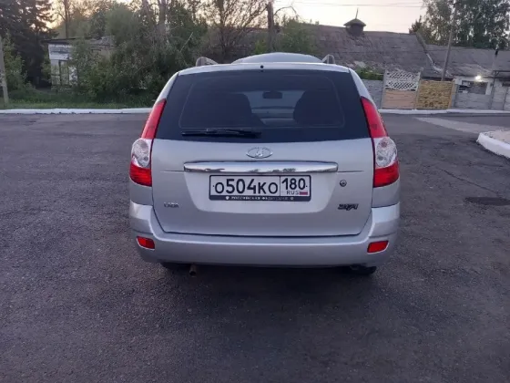 Продам Лада Приора Макеевка
