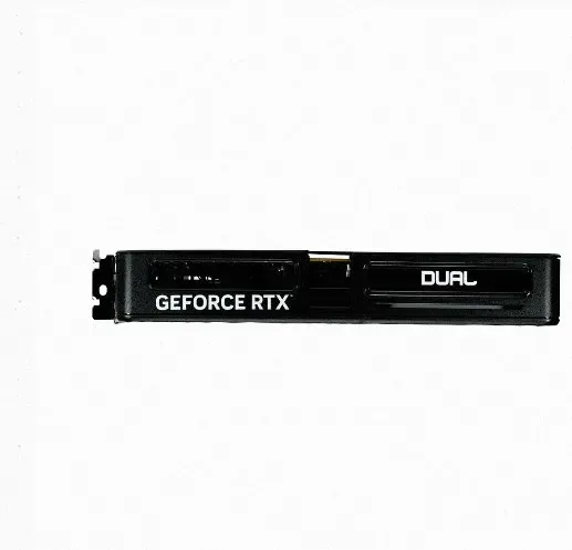 Видеокарта Palit Rtx 5050 pa-rtx5050 Dual 8gb (ne65050019p1-gb2070d) Pcie16 - арт:3061 Макеевка