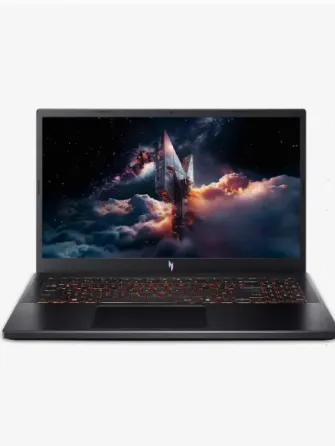Ноутбук Acer Nitro v 15 Anv15-52 (nh. u1paa.004) 15.6/i5-13420h/16gb/512gb/rtx 5050/w11h/ - арт:8552 Макеевка