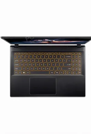 Ноутбук Acer Nitro v 15 Anv15-52 (nh. u1paa.004) 15.6/i5-13420h/16gb/512gb/rtx 5050/w11h/ - арт:8552 Макеевка