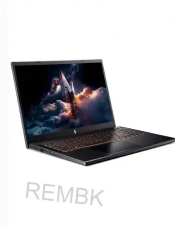 Ноутбук Acer Nitro v 15 Anv15-52 (nh. u1paa.004) 15.6/i5-13420h/16gb/512gb/rtx 5050/w11h/ - арт:8552 Макеевка