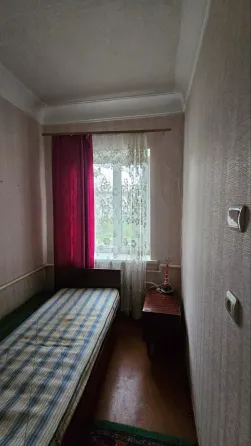 Дом поселок Фрунзе Киевский р-н Донецк