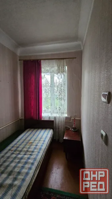 Дом поселок Фрунзе Киевский р-н Донецк - изображение 6