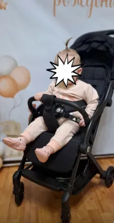 Каляска Макеевка