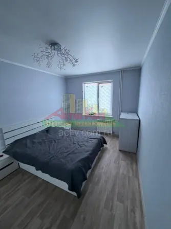 Продам 3-х комн. квартиру в Ленинском районе Донецк
