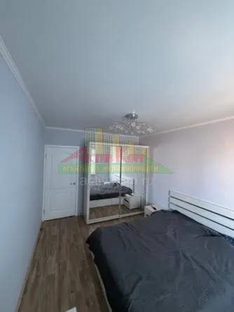 Продам 3-х комн. квартиру в Ленинском районе Донецк