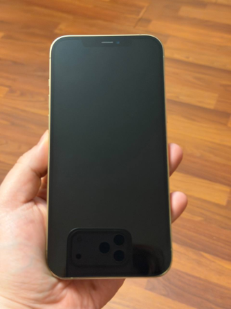 iPhone 12 Pro Max Донецк
