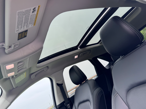 FORD Escape AWD 2021 Донецк