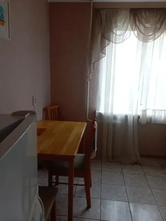 1ком. Цирк! ул . Стадионная! Донецк