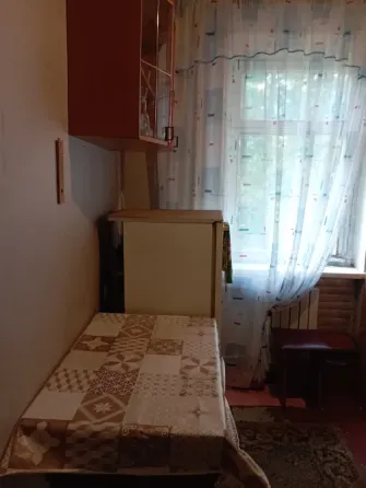 1ком.Норд! ул.Скляренко! Донецк