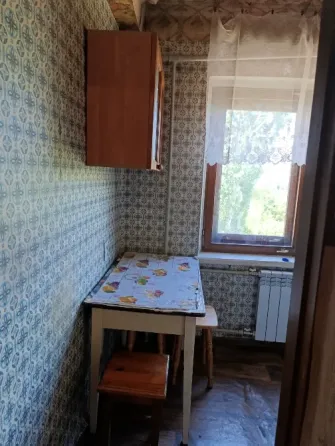 2ком.пр.Комсомольский! Донецк