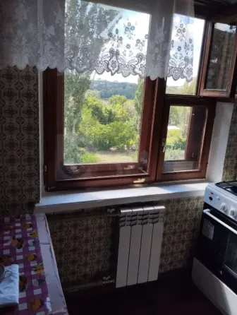 2ком. пр.Комсомольский! Донецк