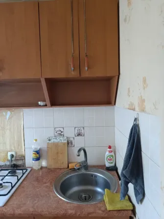 1ком.Звездный! Донецк