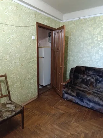 2ком.пр.Комсомольский! Донецк