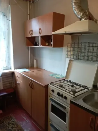 1ком.Норд! ул.Скляренко! Донецк