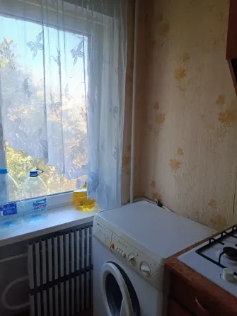 1ком.Звездный! Донецк