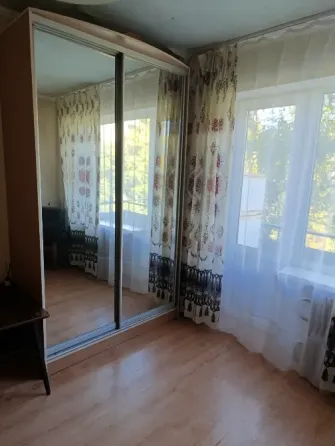 1ком.Звездный! Донецк