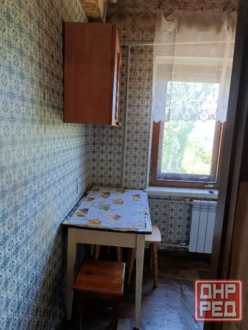 2ком.пр.Комсомольский! Донецк - изображение 2