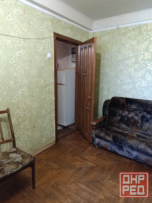 2ком.пр.Комсомольский! Донецк - изображение 5