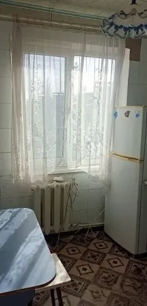 Продам 1ком Макеевка, кв-л Северный Макеевка