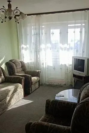 Продам 1ком Макеевка, кв-л Северный Макеевка