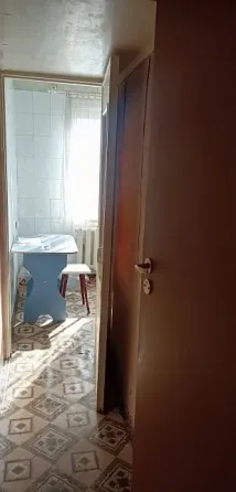 Продам 1ком Макеевка, кв-л Северный Макеевка