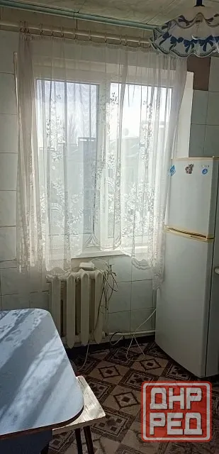 Продам 1ком Макеевка, кв-л Северный Макеевка - изображение 2