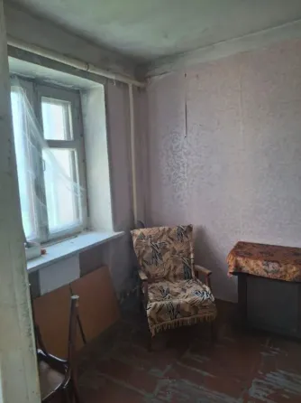 Срочно, 3 ком., Артема, ж/д Донецк
