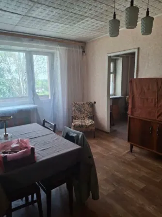 Срочно, 3 ком., Артема, ж/д Донецк
