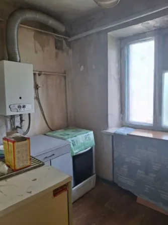 Срочно, 3 ком., Артема, ж/д Донецк
