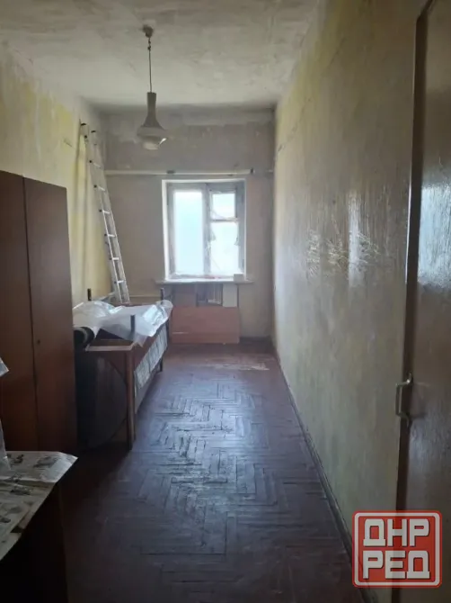 Срочно, 3 ком., Артема, ж/д Донецк - изображение 4
